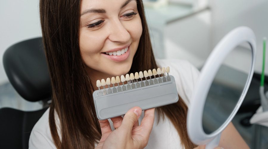 Aesthetic-and-restorative-dentistry Aesthetic-and-restorative-dentistry